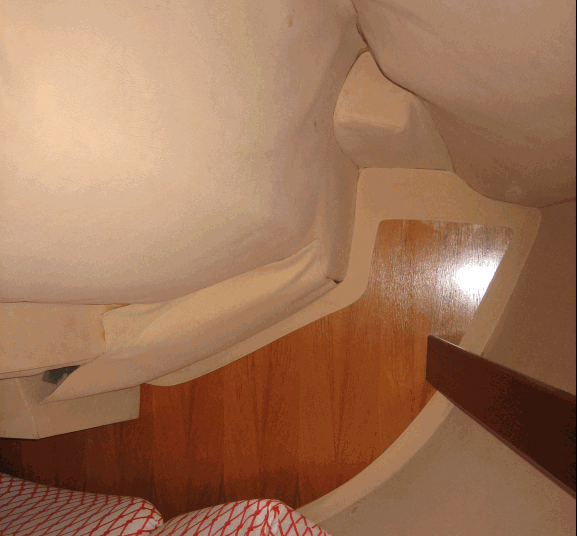 [Immagine: 20101220173555_5.gif]